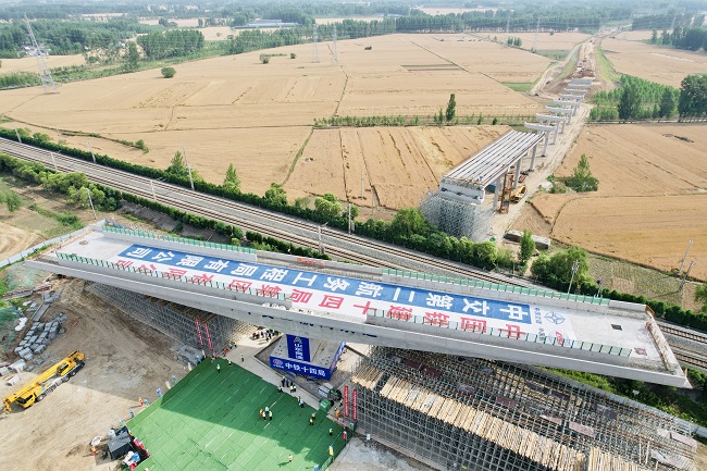 1xBET��Signup(�й�����)-�ٷ���վ