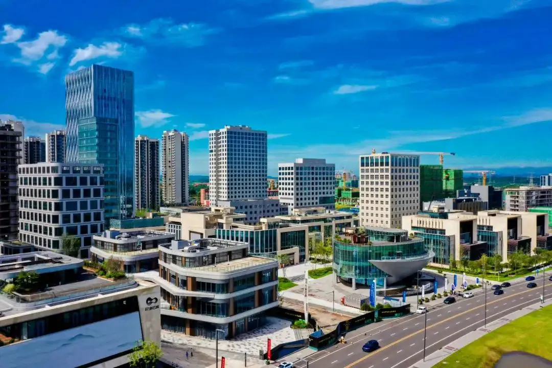 1xBET��Signup(�й�����)-�ٷ���վ