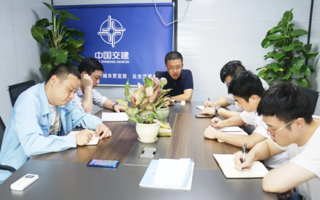 1xBET��Signup(�й�����)-�ٷ���վ