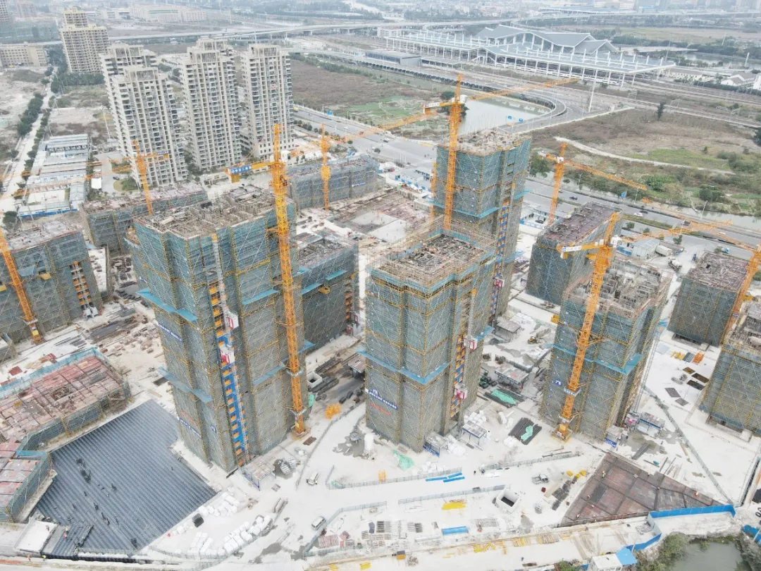 1xBET��Signup(�й�����)-�ٷ���վ