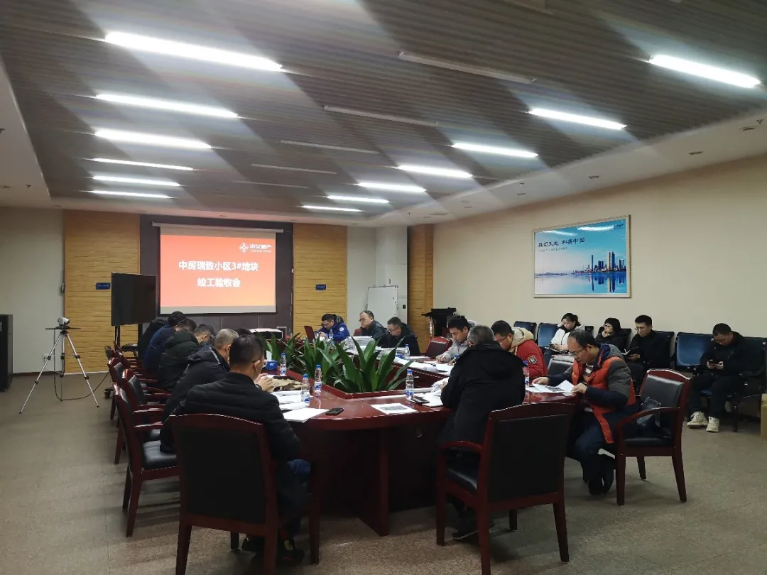 20210611154708478 1xBET¡¤Signup(Öйú¼¯ÍÅ)-¹Ù·½ÍøÕ¾