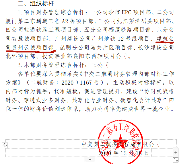 20210611160949949 1xBET·Signup(中国集团)-官方网站