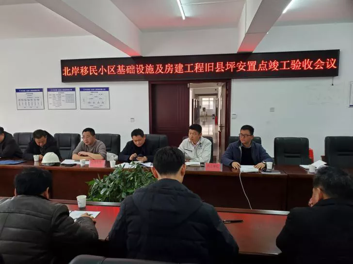 202106111612111211 1xBET·Signup(中国集团)-官方网站