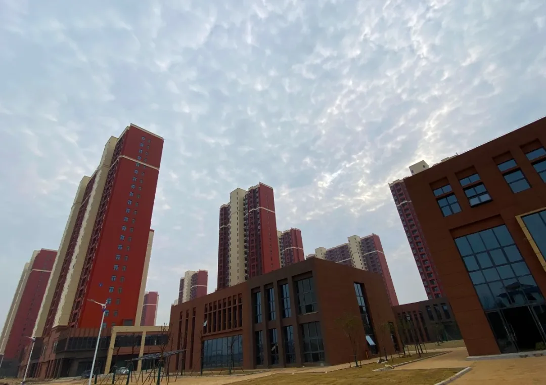 202106111614561456 1xBET¡¤Signup(Öйú¼¯ÍÅ)-¹Ù·½ÍøÕ¾