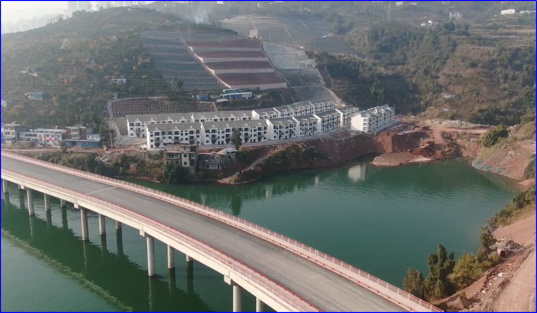 20210611161806186 1xBET¡¤Signup(Öйú¼¯ÍÅ)-¹Ù·½ÍøÕ¾