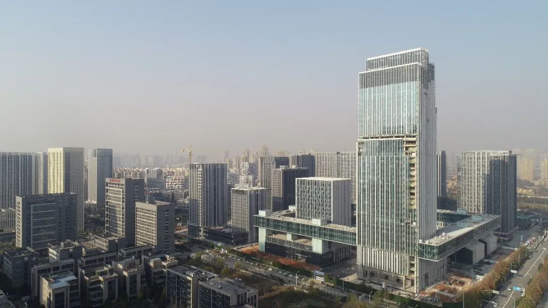 202106111625122512 1xBET¡¤Signup(Öйú¼¯ÍÅ)-¹Ù·½ÍøÕ¾