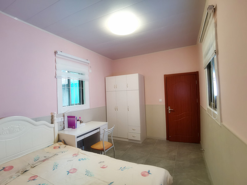 202106150940444044 1xBET¡¤Signup(Öйú¼¯ÍÅ)-¹Ù·½ÍøÕ¾