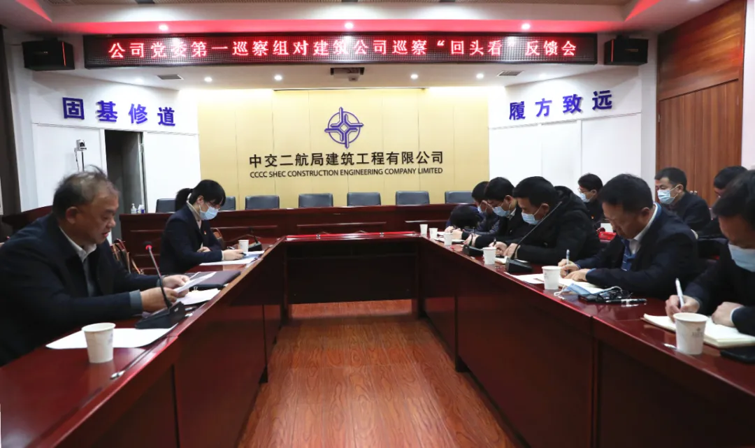 202106150953435343 1xBET·Signup(中国集团)-官方网站