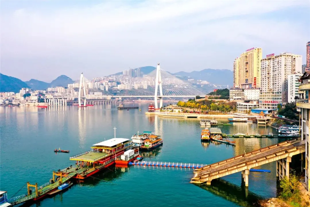 1xBET��Signup(�й�����)-�ٷ���վ