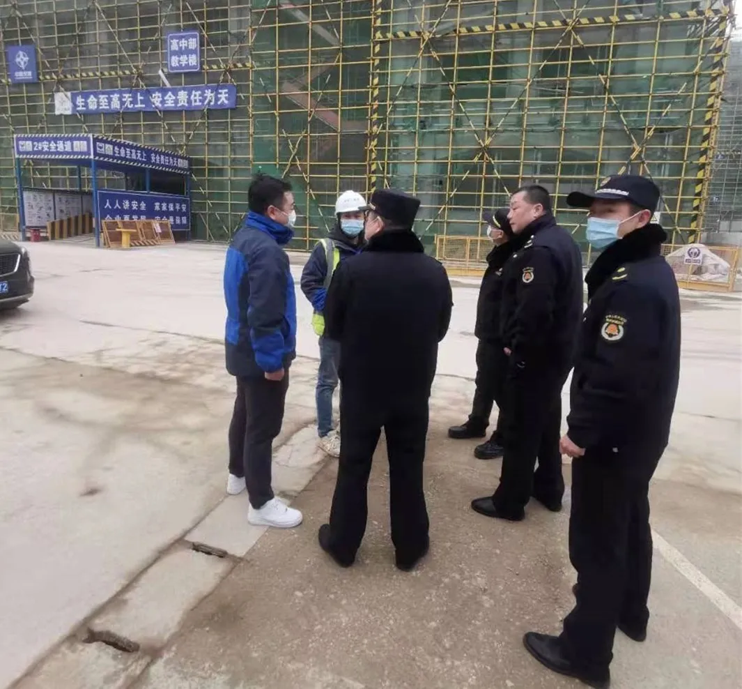 1xBET��Signup(�й�����)-�ٷ���վ