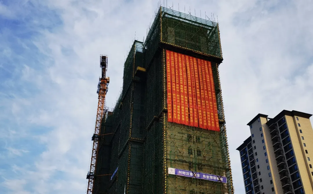 1xBET��Signup(�й�����)-�ٷ���վ