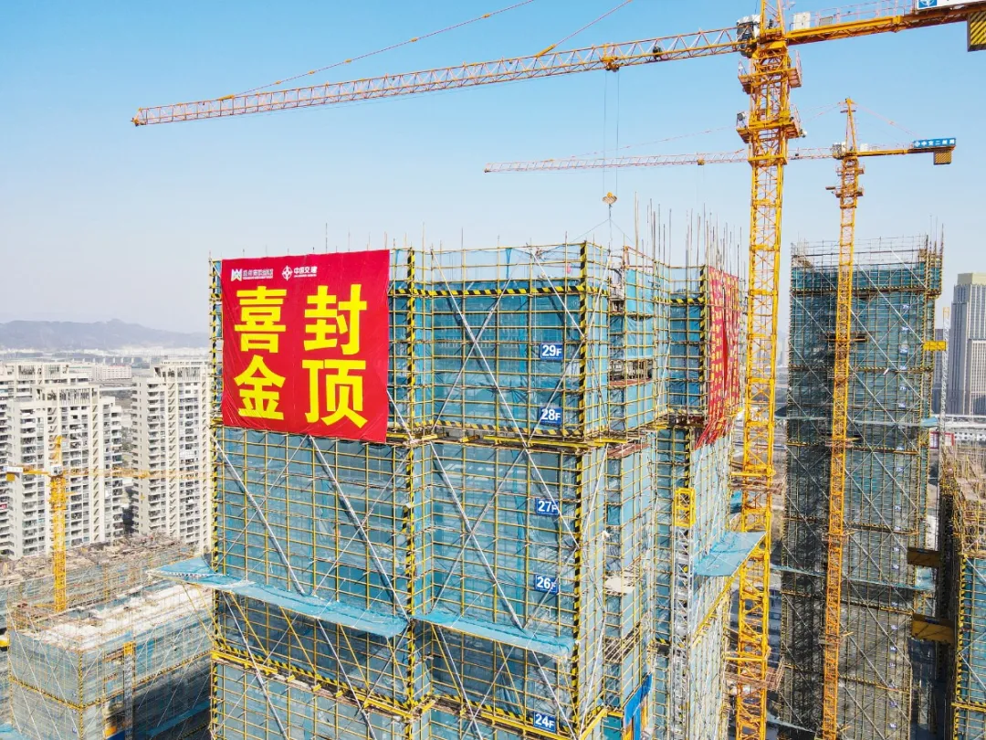 202106151123482348 1xBET·Signup(中国集团)-官方网站