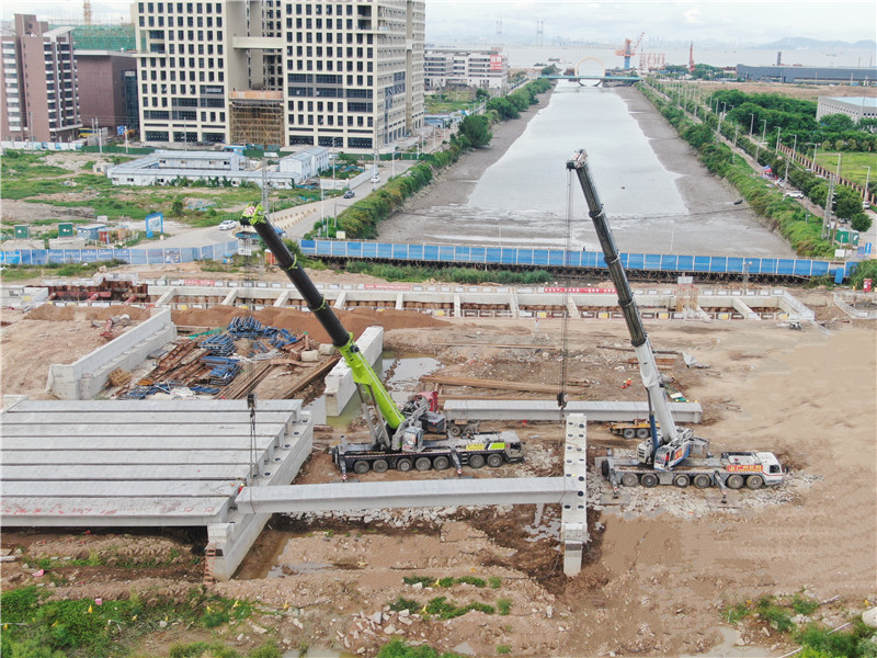 1xBET��Signup(�й�����)-�ٷ���վ