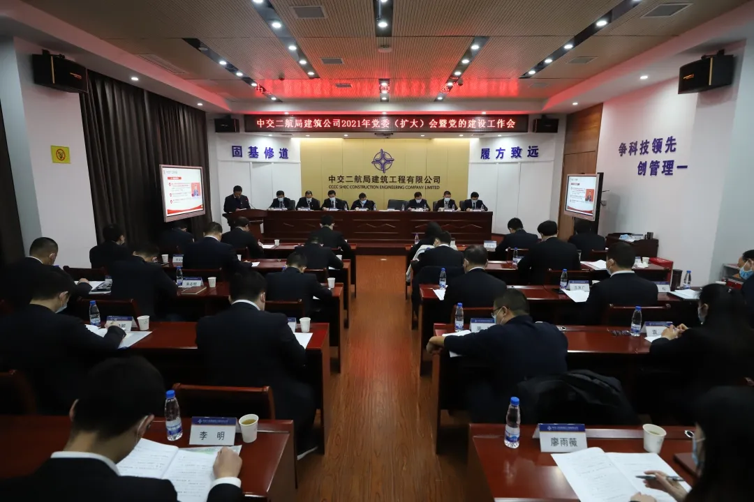 2021061515020727 1xBET·Signup(中国集团)-官方网站