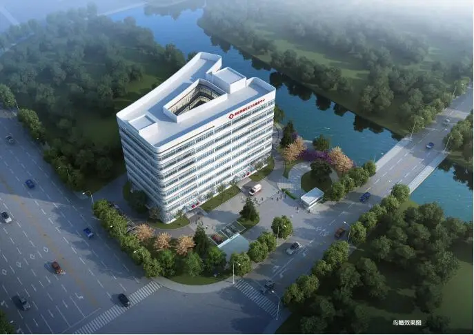 1xBET��Signup(�й�����)-�ٷ���վ