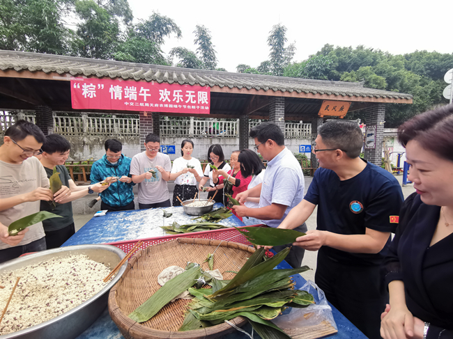 202106151523572357 1xBET¡¤Signup(Öйú¼¯ÍÅ)-¹Ù·½ÍøÕ¾