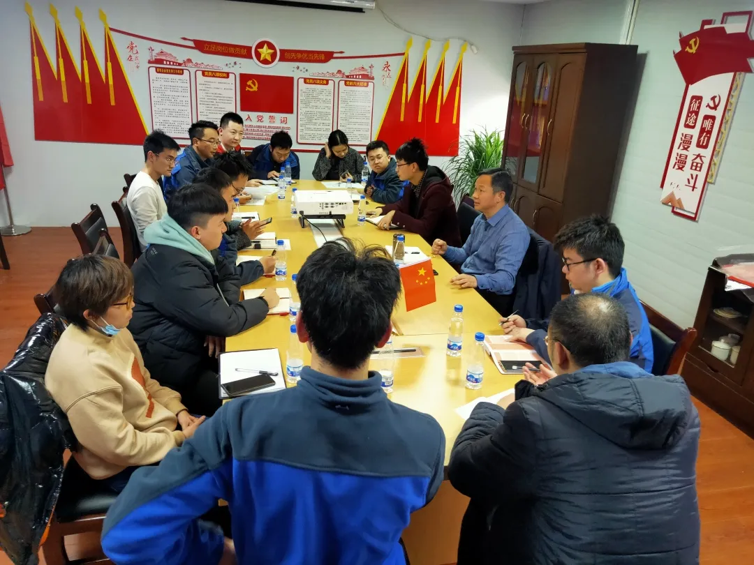 1xBET��Signup(�й�����)-�ٷ���վ