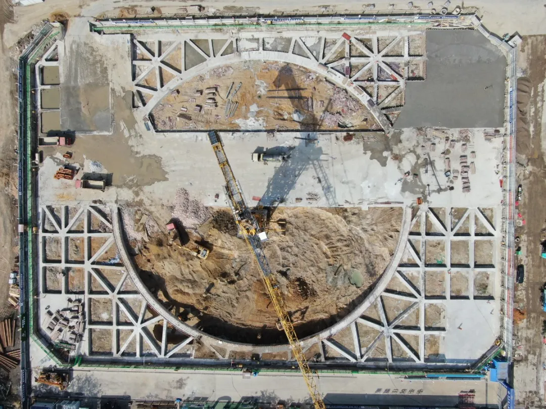 202106151552455245 1xBET¡¤Signup(Öйú¼¯ÍÅ)-¹Ù·½ÍøÕ¾