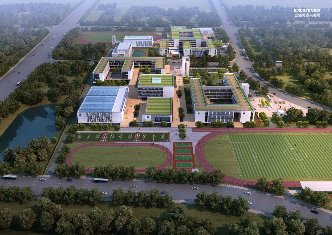 1xBET��Signup(�й�����)-�ٷ���վ