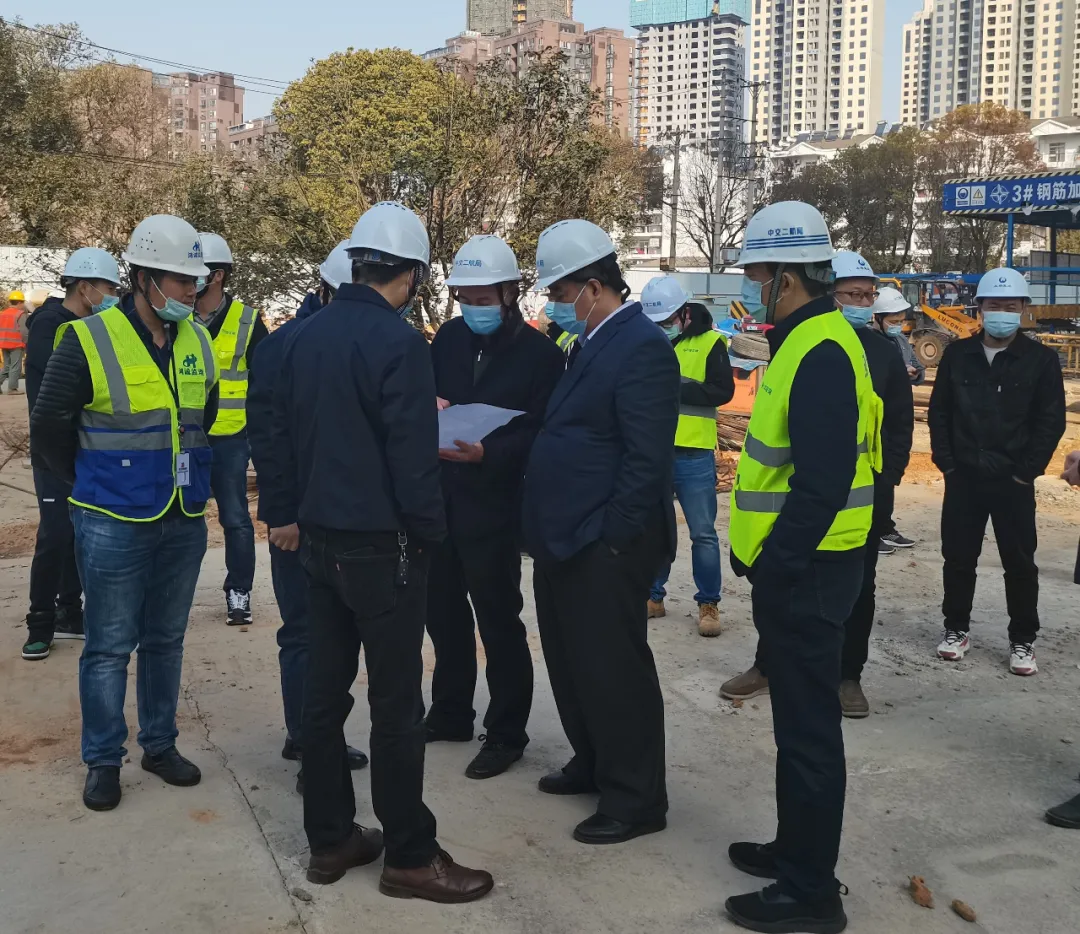 202106151630113011 1xBET·Signup(中国集团)-官方网站