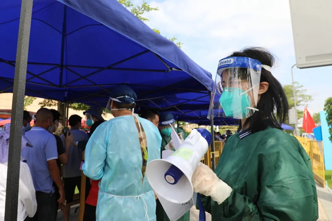 1xBET��Signup(�й�����)-�ٷ���վ