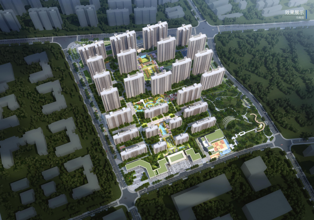 1xBET��Signup(�й�����)-�ٷ���վ