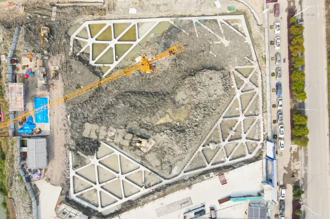 202106220910401040 1xBET·Signup(中国集团)-官方网站