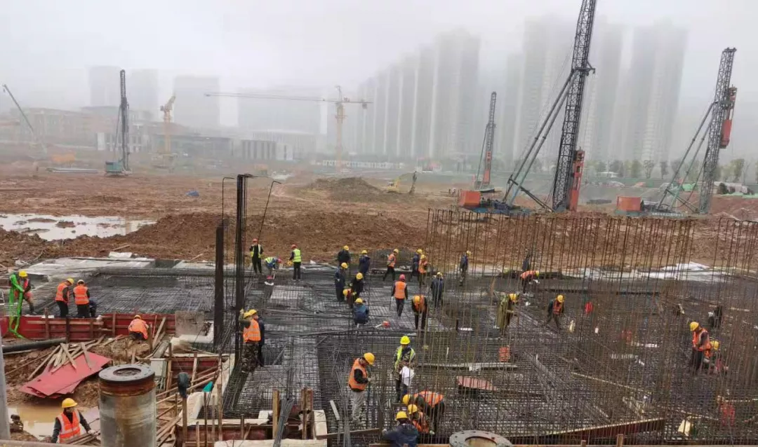 202106220915231523 1xBET·Signup(中国集团)-官方网站