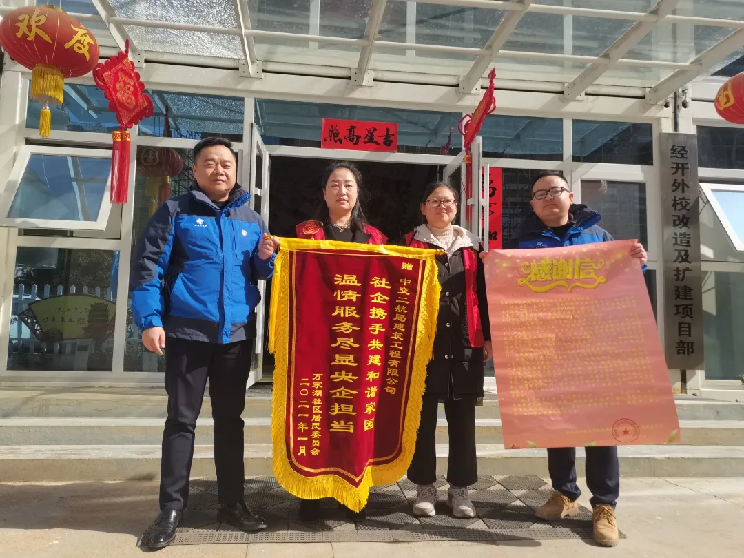 1xBET��Signup(�й�����)-�ٷ���վ