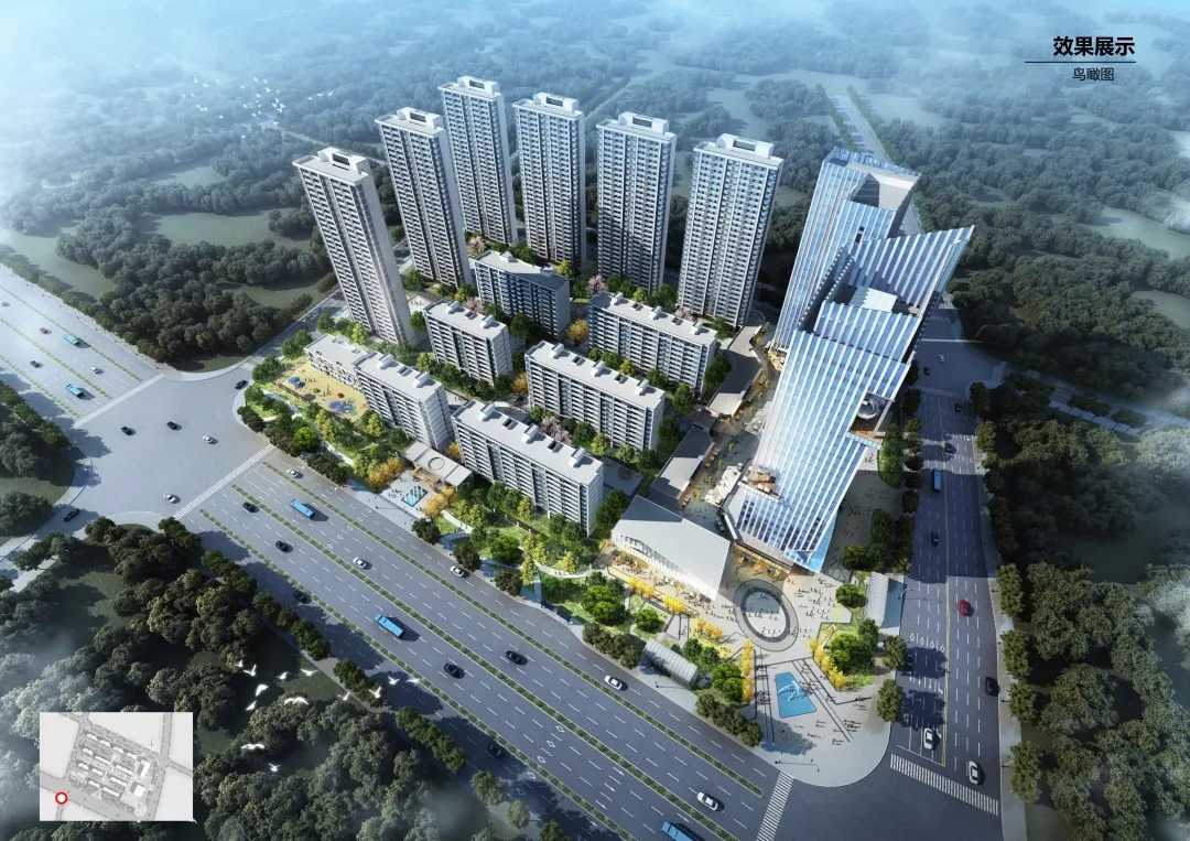 202106220940554055 1xBET¡¤Signup(Öйú¼¯ÍÅ)-¹Ù·½ÍøÕ¾