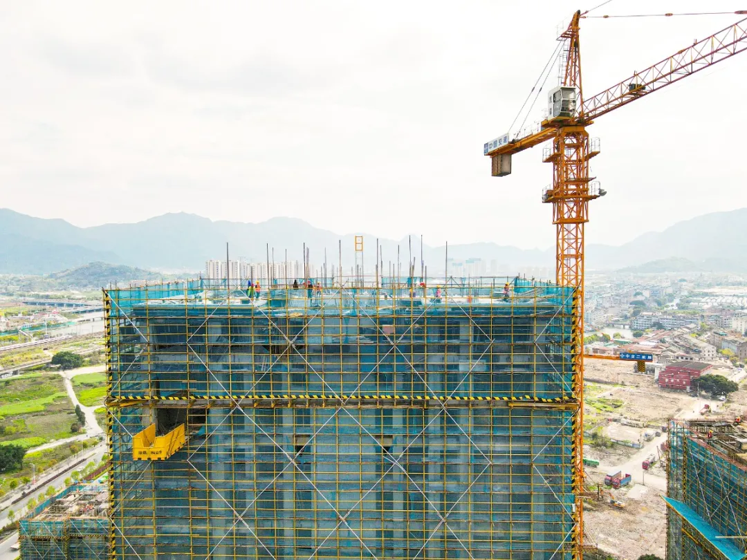 202106220951165116 1xBET¡¤Signup(Öйú¼¯ÍÅ)-¹Ù·½ÍøÕ¾