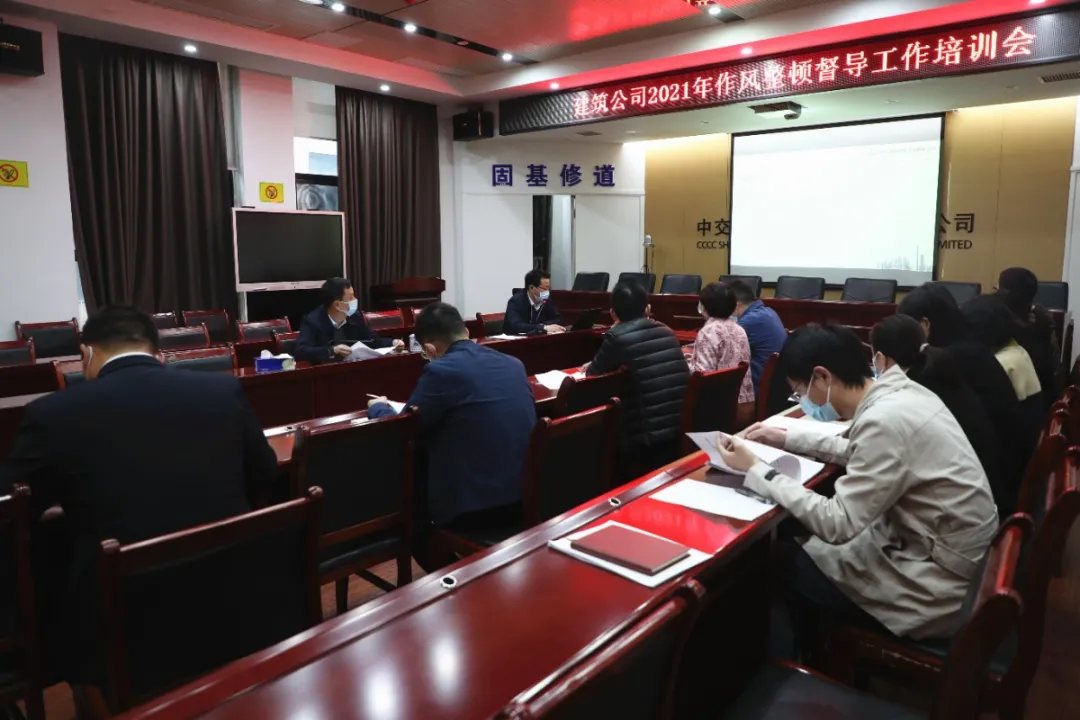 1xBET��Signup(�й�����)-�ٷ���վ