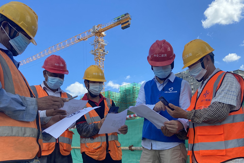 1xBET��Signup(�й�����)-�ٷ���վ