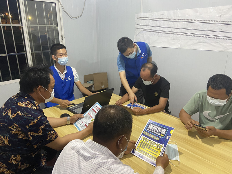 1xBET��Signup(�й�����)-�ٷ���վ