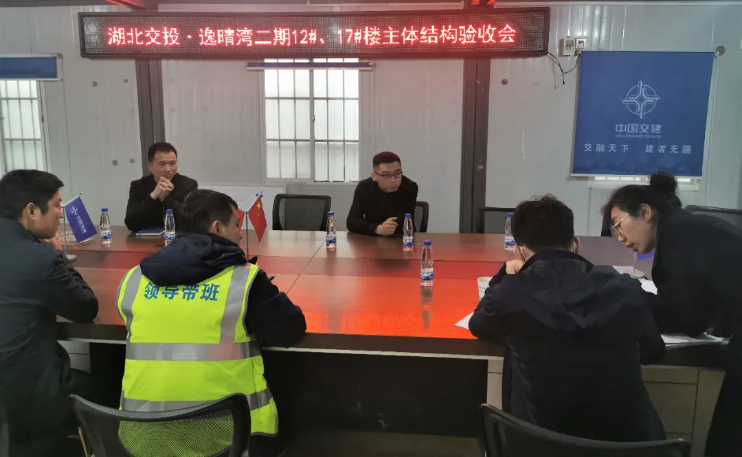 202106221028412841 1xBET¡¤Signup(Öйú¼¯ÍÅ)-¹Ù·½ÍøÕ¾