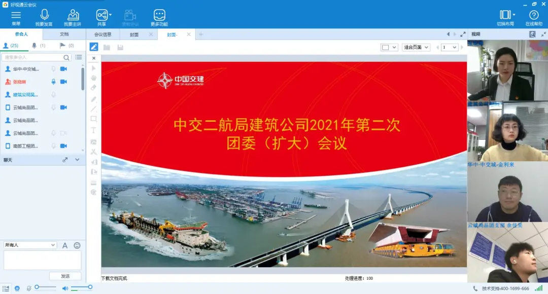 1xBET��Signup(�й�����)-�ٷ���վ