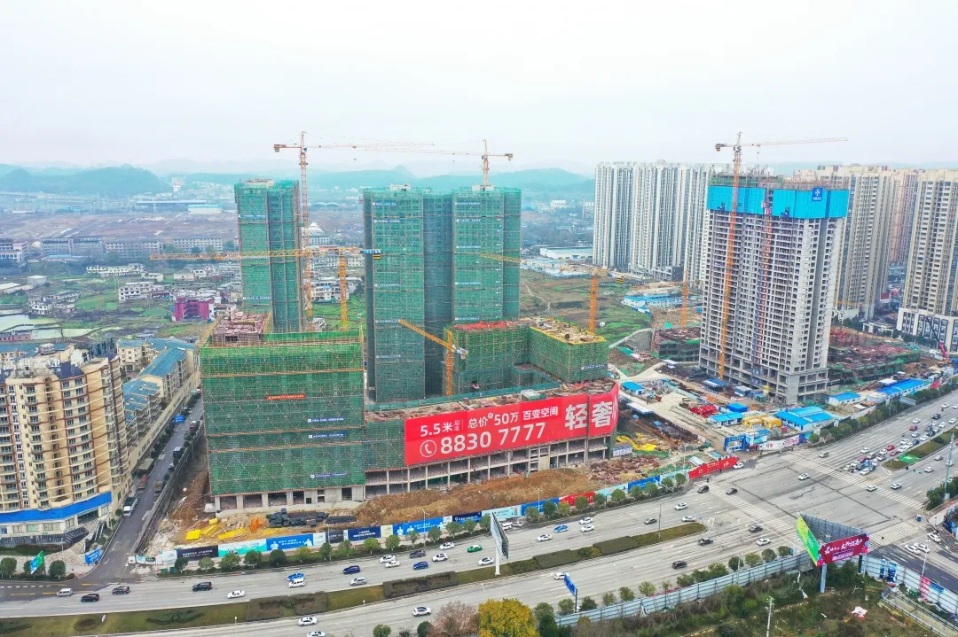 202106221052375237 1xBET¡¤Signup(Öйú¼¯ÍÅ)-¹Ù·½ÍøÕ¾