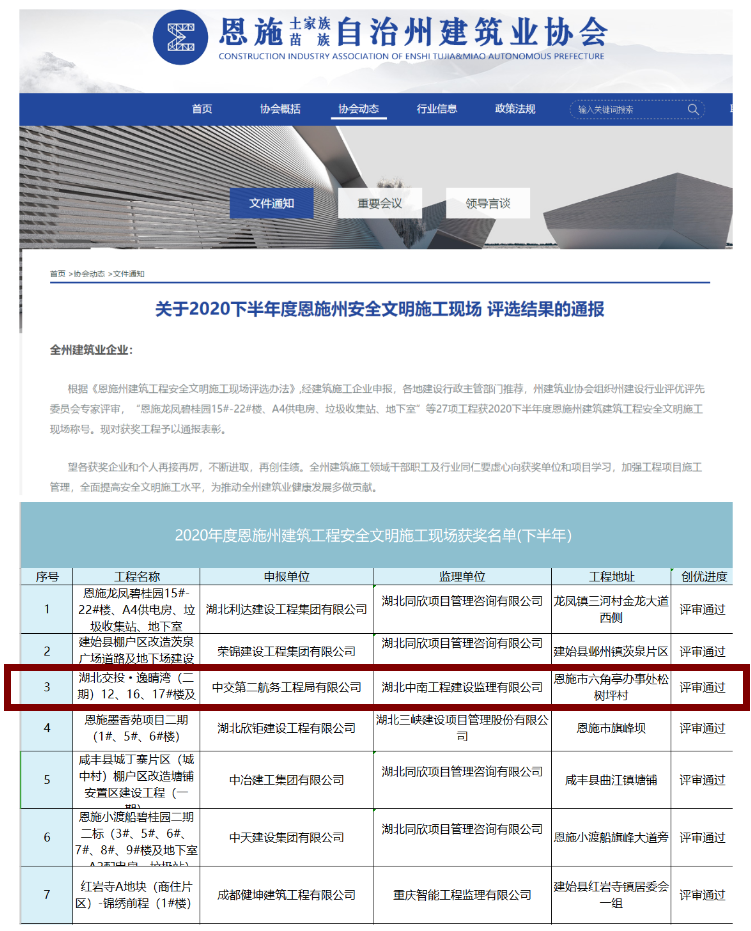 202106221058405840 1xBET¡¤Signup(Öйú¼¯ÍÅ)-¹Ù·½ÍøÕ¾