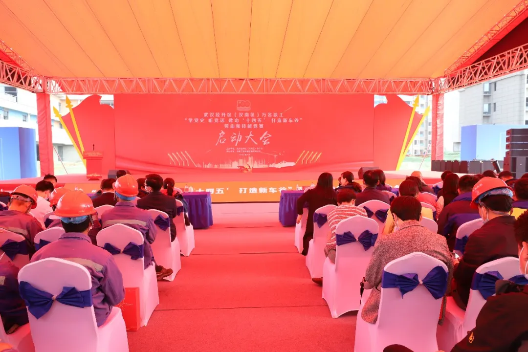 1xBET��Signup(�й�����)-�ٷ���վ