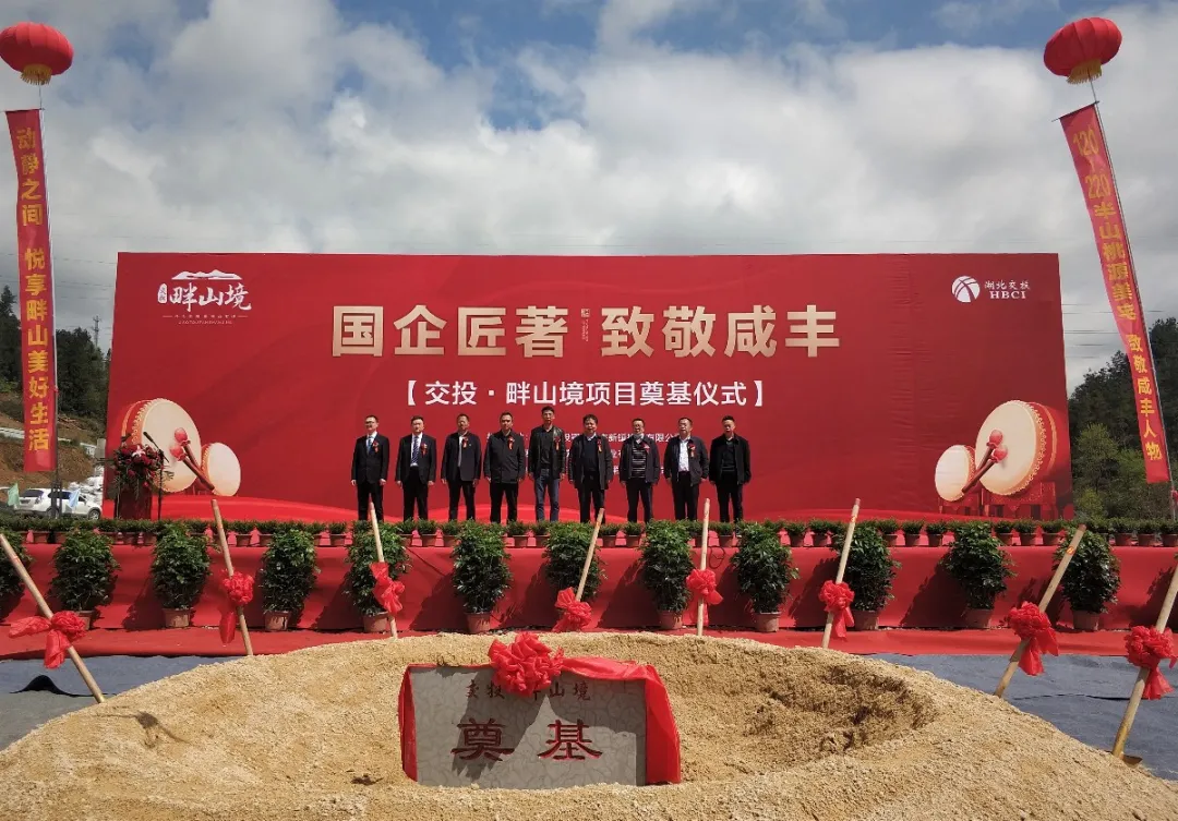 1xBET��Signup(�й�����)-�ٷ���վ