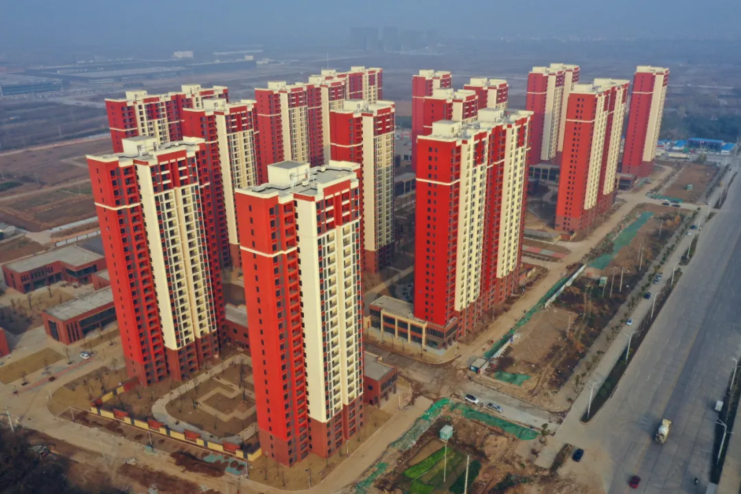 1xBET��Signup(�й�����)-�ٷ���վ