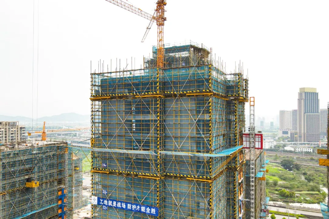 1xBET��Signup(�й�����)-�ٷ���վ