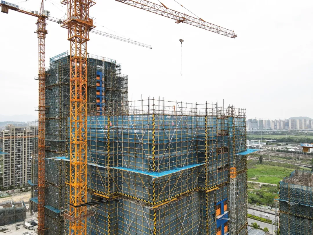 1xBET��Signup(�й�����)-�ٷ���վ