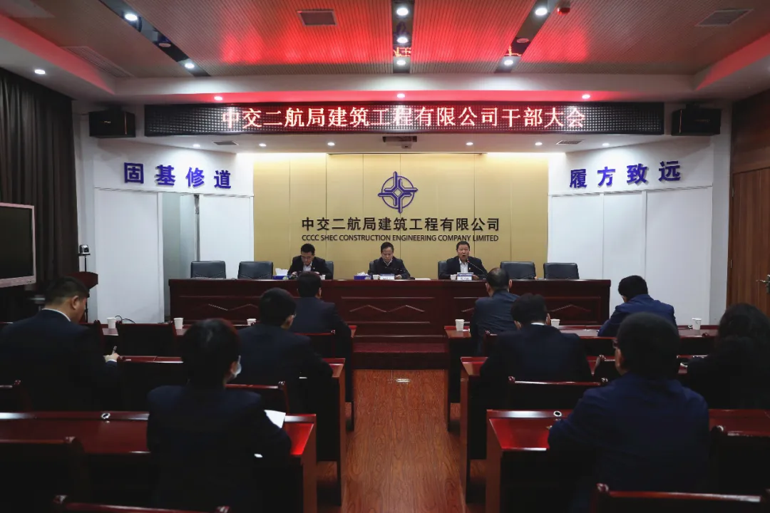 202106221434323432 1xBET·Signup(中国集团)-官方网站