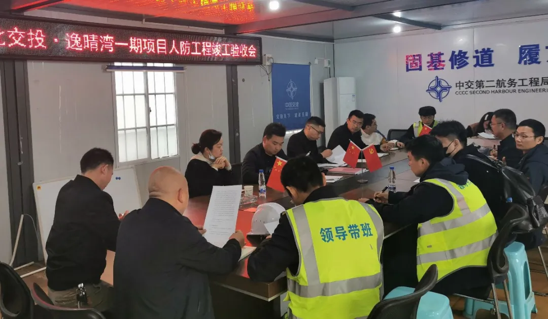 1xBET��Signup(�й�����)-�ٷ���վ