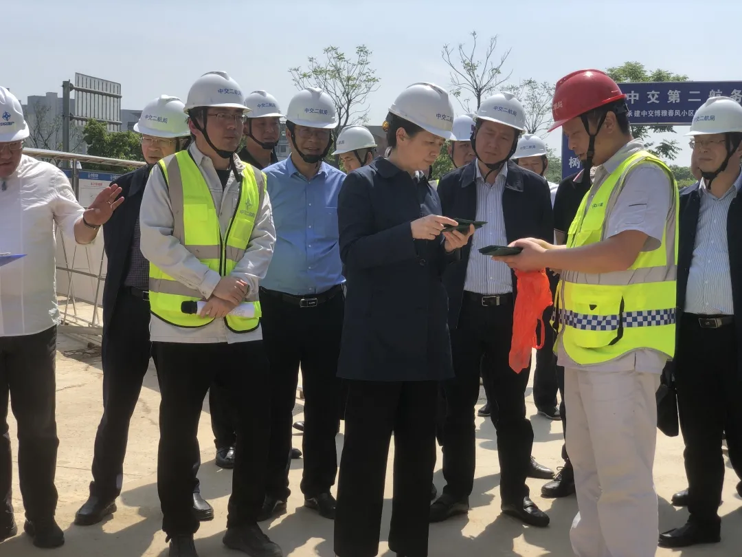 1xBET��Signup(�й�����)-�ٷ���վ