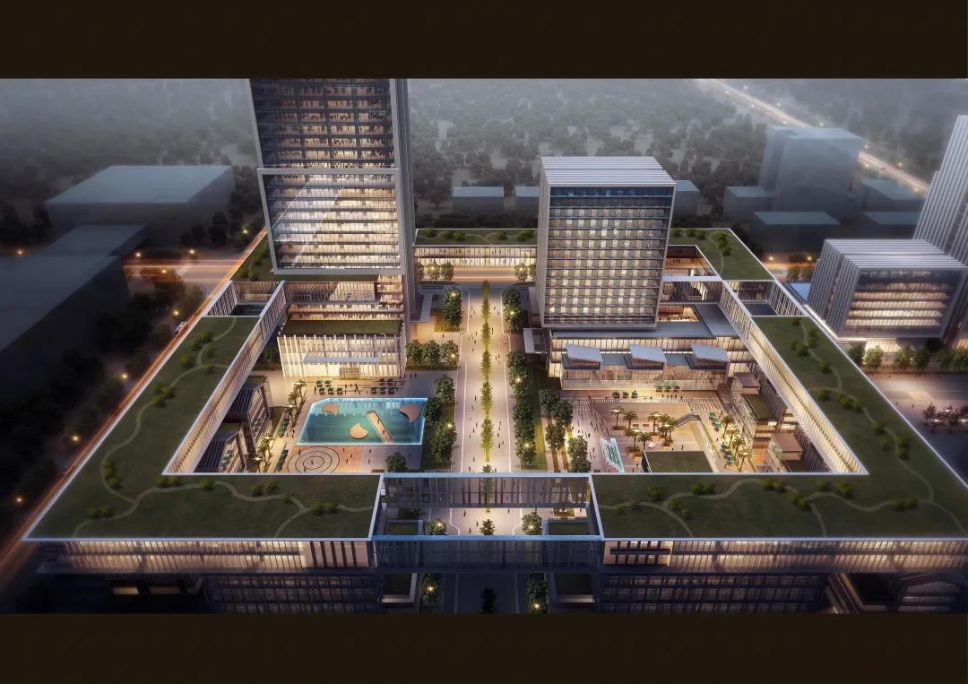 1xBET��Signup(�й�����)-�ٷ���վ