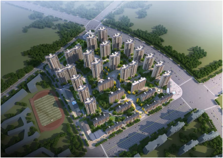 1xBET��Signup(�й�����)-�ٷ���վ