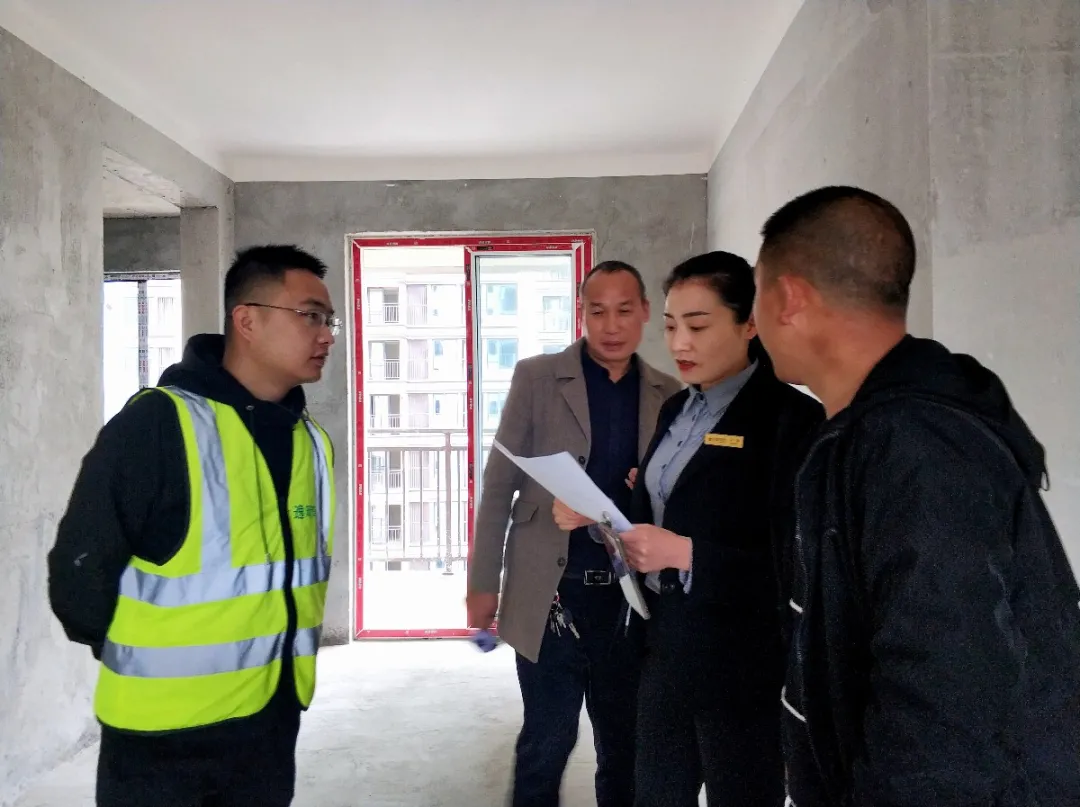 202106221541454145 1xBET·Signup(中国集团)-官方网站