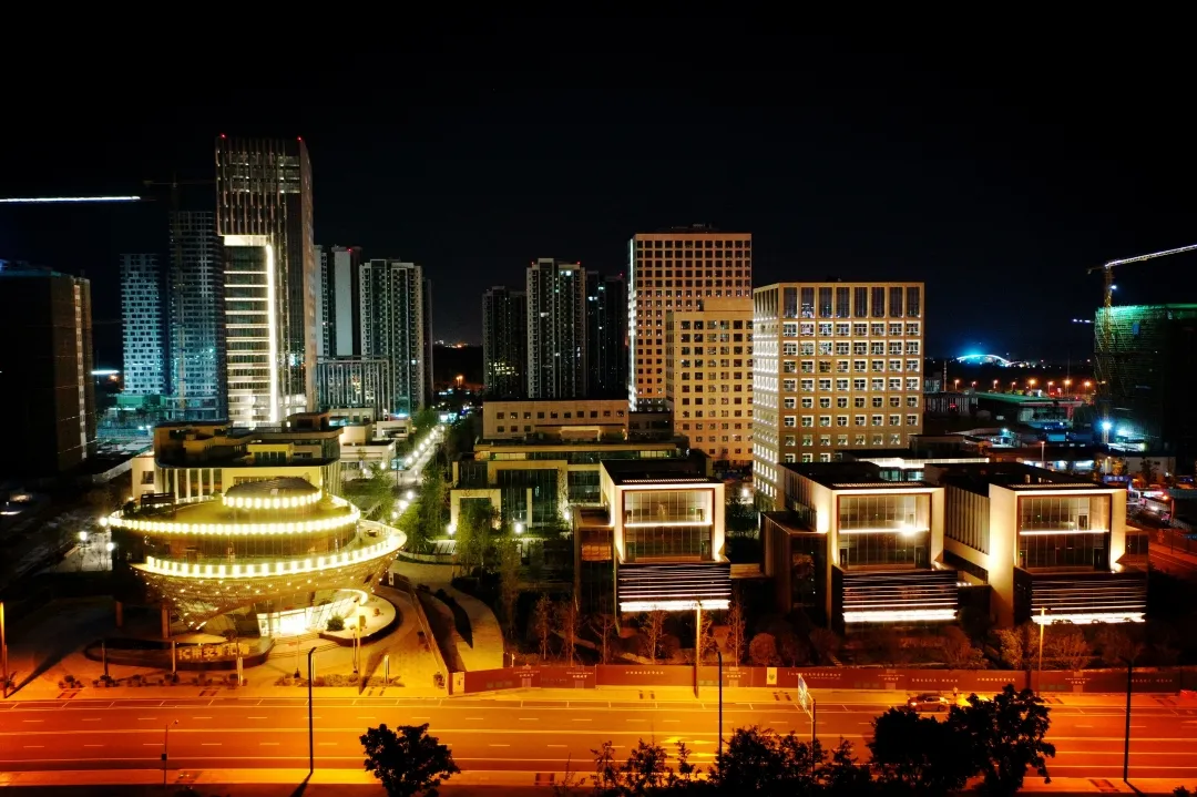 1xBET��Signup(�й�����)-�ٷ���վ